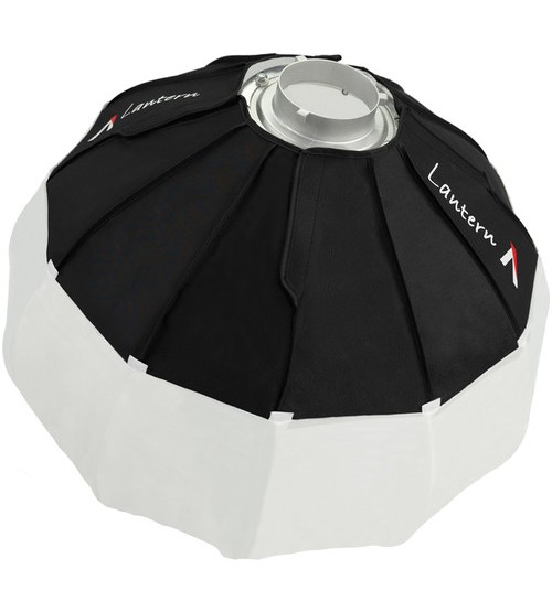 Aputure Lantern Softbox